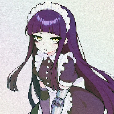 Agripnia