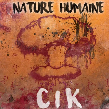 Nature humaine