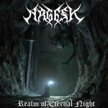 Realm of Eternal Night