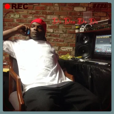 STUPID by Mo Fede - album cover