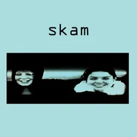 Boards of Canada artist image