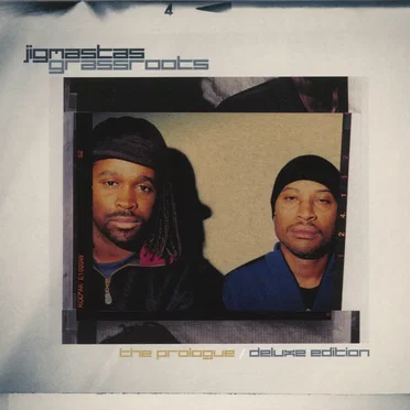 Grass Roots "Lyrical Fluctuation"