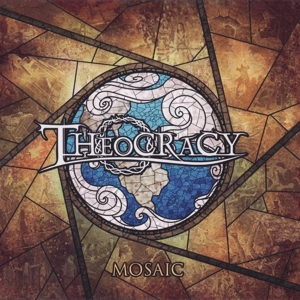 Mosaic