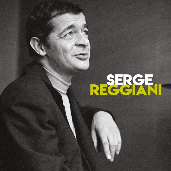 Best Of 38 chansons