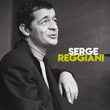 Best Of 38 chansons