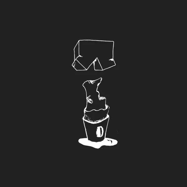 untltd.01.cmd