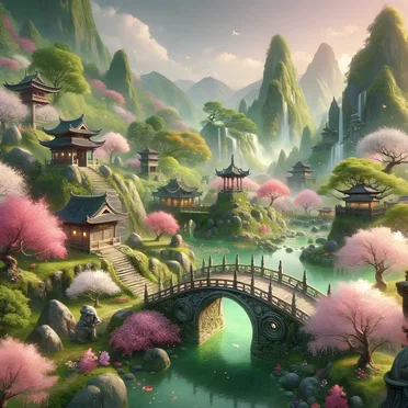 Sakura by Chillinsky - album cover