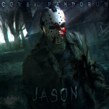 Jason