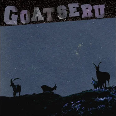 GOATSERU II