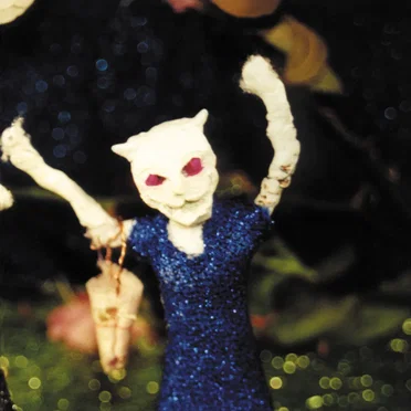 Travels in Constants, Volume 7: More Revery