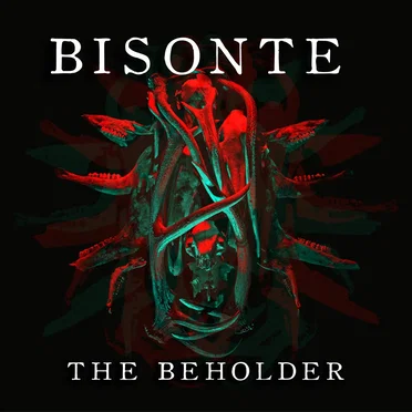 The Beholder