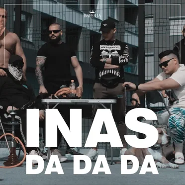 Da da da