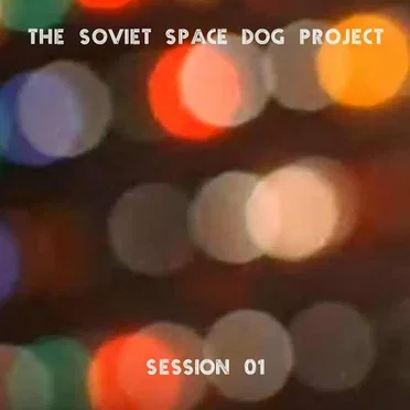 Session 01