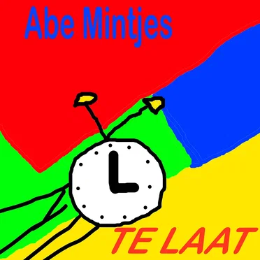 Te Laat