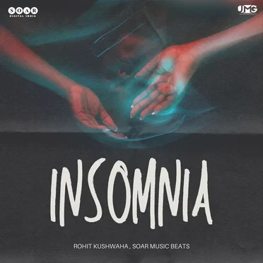 Insomnia