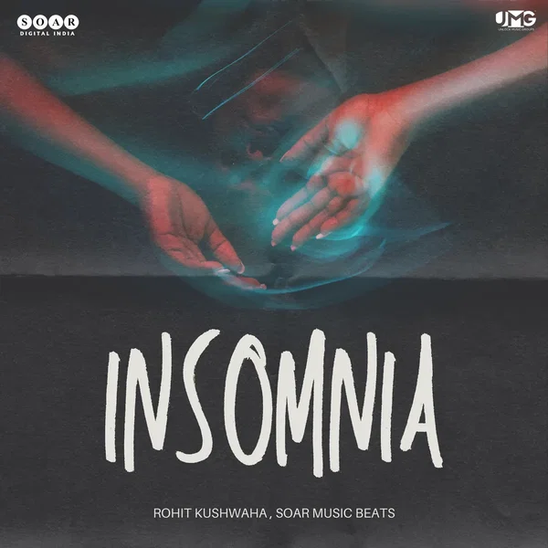 Insomnia