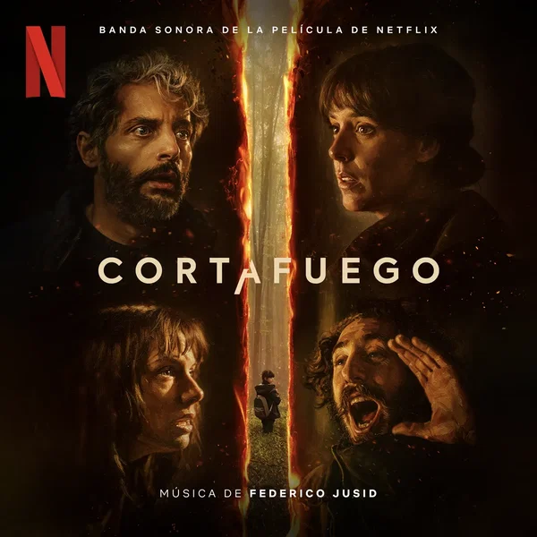 Cortafuego