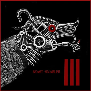 Snarler: Three