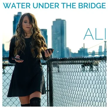 Water Under the Bridge