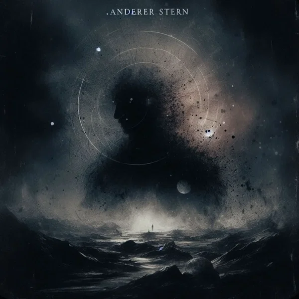 Anderer Stern