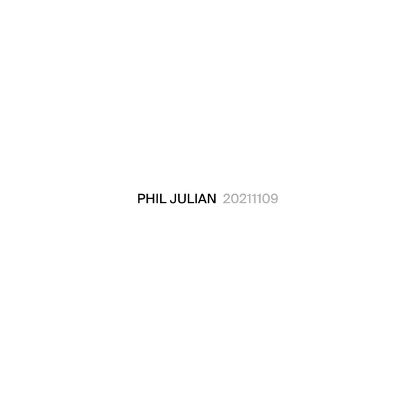 20211109
