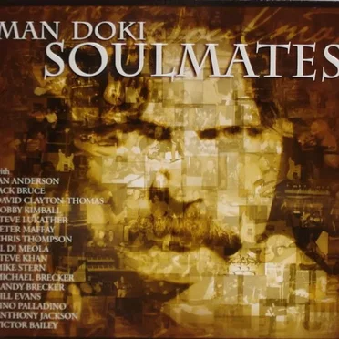 Soulmates