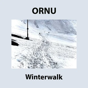 Winterwalk