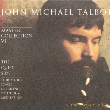 Master Collection, Volume 1: The Quiet Side