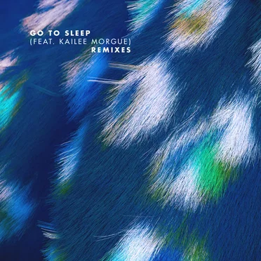 Go to Sleep (remixes)