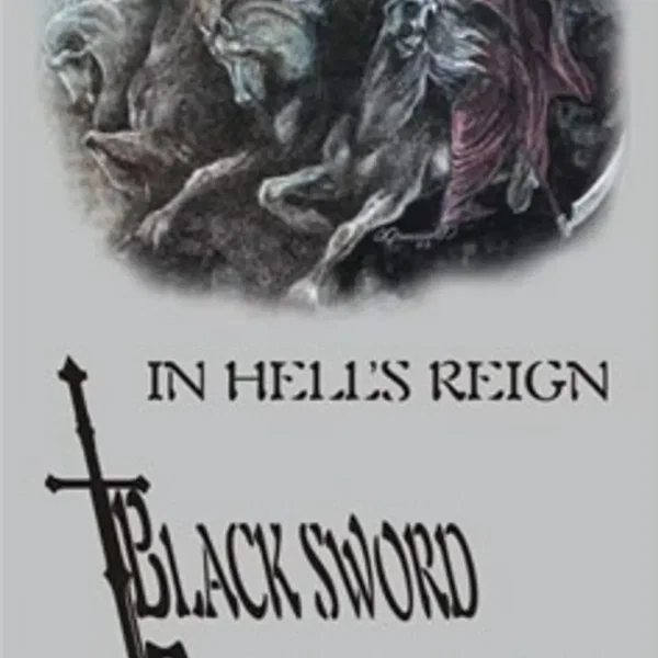 In Hell's Reign