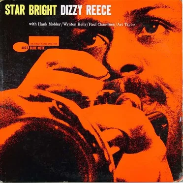 Star Bright
