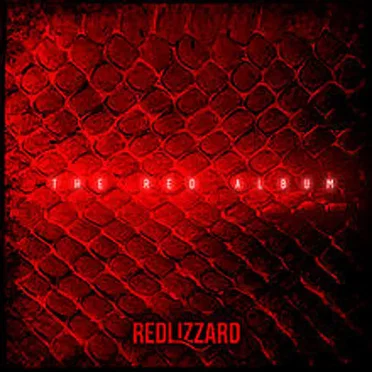 RedLizzard