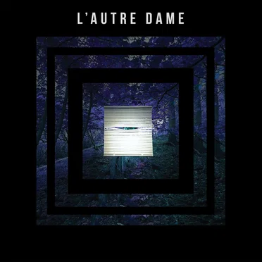L'Autre Dame