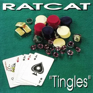 Tingles