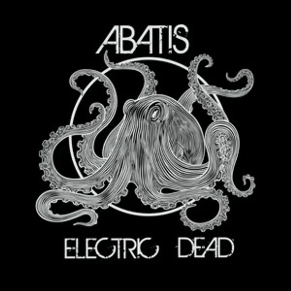 Electric Dead