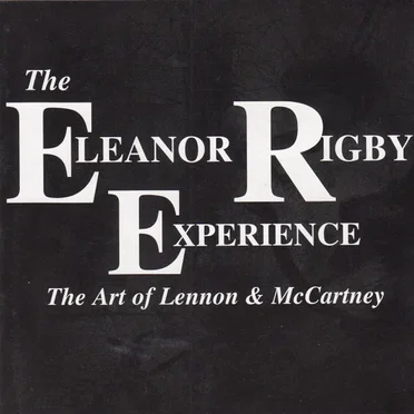 The Art of Lennon & McCartney