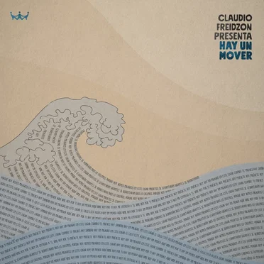 Hay un mover (This Is a Move)