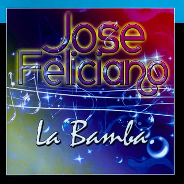 La bamba