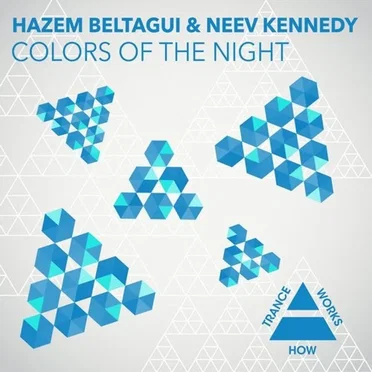 Colors of the Night