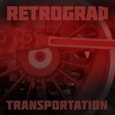 Transportation