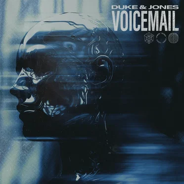 Voicemail (Extended Mix)