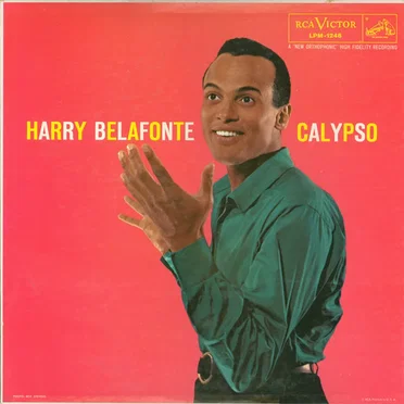 Calypso