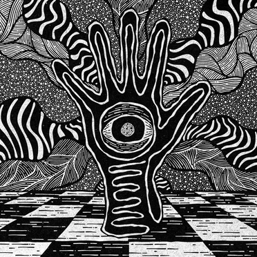 Relative Obscurity