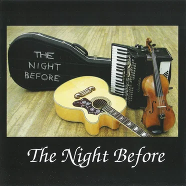 The Night Before