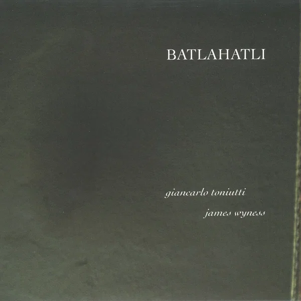 Batlahatli