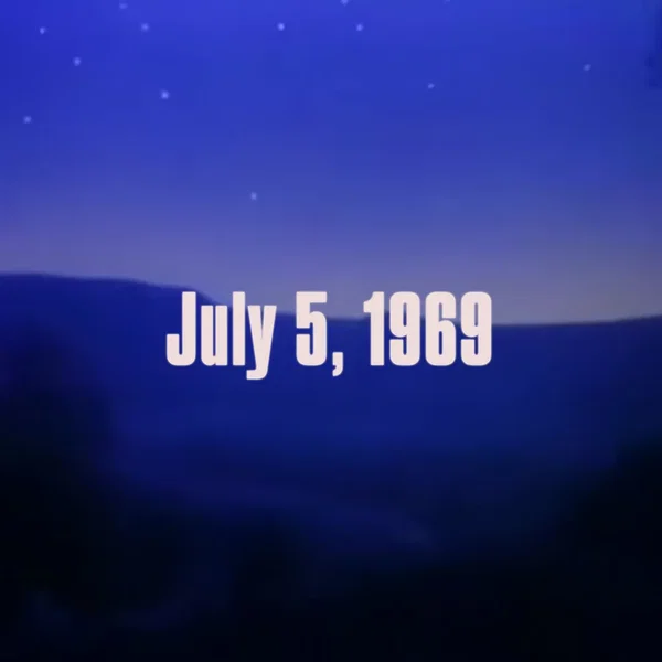 July 5, 1969