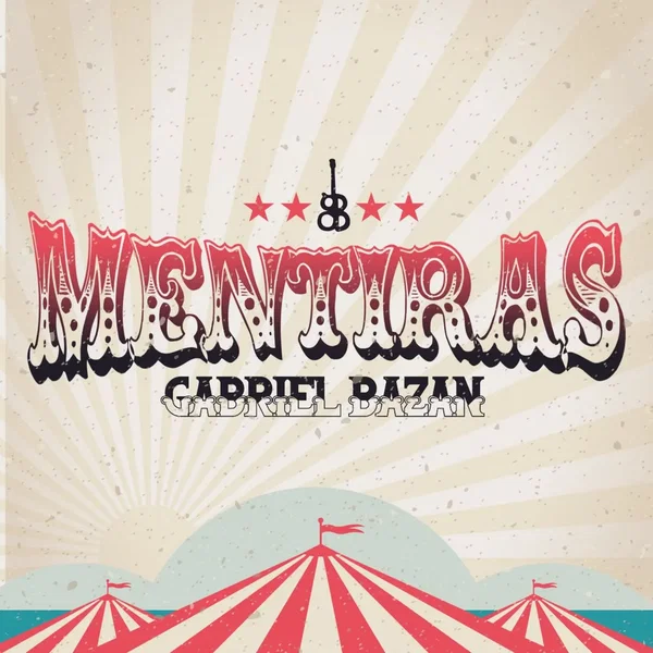 Mentiras