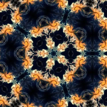 Cosmic Foundry 2.0