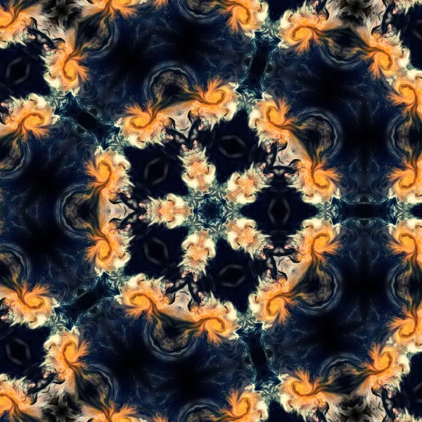 Cosmic Foundry 2.0