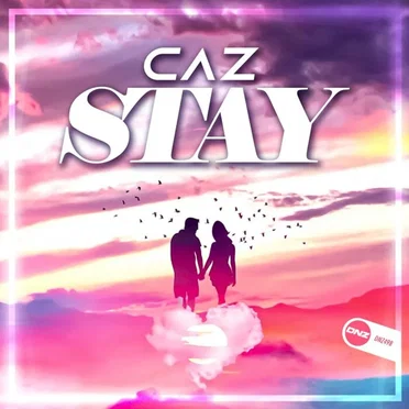 Caz